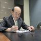 郭國文嗆柯建銘「假傳聖旨」　樊啟明解析：總統默許才公開挑戰