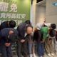 民進黨「末日現象」來襲？前扁辦主任：2026恐全面崩盤