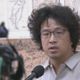 自爆遭針孔偷拍沈伯洋稱「報案成死局」！大安分局回應了