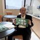 柯建銘不辭總召原因曝　吳子嘉：打一底30萬麻將欠千萬債