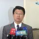 2026台南最新民調翻盤？郭正亮：謝龍介的機會是賴清德的偏袒
