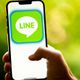 不是詐騙！LINE官方發布「帳號健檢」：帳號更有保障