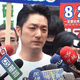 晚間北部發生芮氏規模6.0地震　蔣萬安臉書發文：請大家注意安全