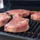 戒澱粉卻狂吃肉類？研究：糖尿病風險暴增44%
