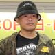 文化部2.8億追加預算全刪　網友：怎會補助大支寫這種歌？