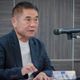 中央變相擋補助款　鍾東錦：不確定性讓地方難以施政