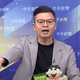 柯文哲交保獲釋　凌濤疾呼：下一步釋放國民黨黨工