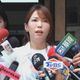 同車柯文哲成北檢抗告理由！　陳智菡：我不在證人清單