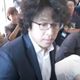 網紅驚爆：習近平一定在監視沈伯洋！　「他不想錯過任何笑話」
