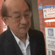 柯建銘發文了！王世堅籲「謝謝收看」　他吟詩：相煎何太急
