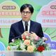 統籌分配款「算法」爆爭議！陳其邁盼各縣市將心比心