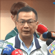 羅智強參選國民黨主席　傳擬宣布2026選完徵召盧秀燕選總統