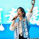 2026不缺席！李明璇表態投入台北市議員選戰