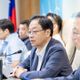 關稅恐全面讓步？張善政批川普　他要跟AIT面對面說清楚