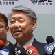 請辭經長遭疑切割綠電弊案　郭智輝發布三點聲明！