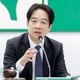 劍指柯建銘？民進黨團幹部難產　賴清德裁示：三長要選舉非指定