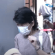 柯文哲遭搜索滿1年　陳佩琪預告明出席2活動：830是司法最黑暗一天