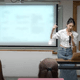 家寧聞「泰勒絲被求婚」發瘋感動哭！引名言打氣：把自己當精品對待