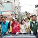 罷免形同提前練兵　港媒點名何欣純「處境艱難」