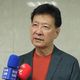 趙少康震撼表態了！「若他出來選國民黨主席就支持」
