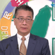 徐國勇出手2026？民進黨規劃秘書長「巡訪22縣市」黨務座談