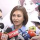 邱議瑩搧羅智強耳光！不僅罰20萬元　今遭公然侮辱罪起訴