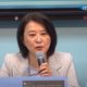 「最親民賴總統」布條惹議！王鴻薇酸：賴清德曾喊杜絕馬屁文化