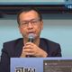 表態參選國民黨主席　羅智強：首要目標2028下架賴清德