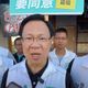 布局彰化縣長？民眾黨彰化黨部將揭牌　張啓楷設彰北服務處