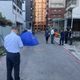 高雄16槍「一氣呵成」狙殺！　遛狗男疑扯跨國毒品惹殺機