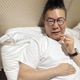 沈玉琳最新病況曝光！傳「已可返家」助理鬆口：有機會年底復工