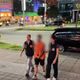 高雄16槍行刑式狙殺！死者涉百萬債務糾紛　竟是港務女警欠的