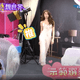 又嘉的藝想世界/最美不一定贏！選美女王靠這一招逆襲抱走獎盃