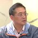 國民黨主席參選人+1？張雅屏：若條件成熟會去領表登記