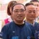「媽媽市長」不選國民黨主席　侯友宜力挺：我也從未考慮