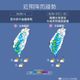 午後變天！「藍湖颱風」最快周三生成