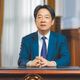 大罷免慘遭「清盤」！英系綠委認麻煩大了：民進黨將陷重大危機