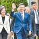親綠學者不忍了！批民進黨大罷免是「類政變」：已被實質倒閣