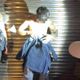 台中2移工酒後街頭互砍　男捅破同鄉肚子「臟器外露」