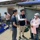 郭國文認了罵老柯髒話！再揭柯建銘普發現金「假傳聖旨」內幕