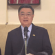 內閣改組16人名單拍板！「AI行動內閣2.0」8/28亮相