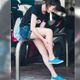 防曬乳竟藏致癌風險「女子癌末、醫師也中鏢」