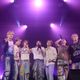 BALLISTIK BOYZ超寵！奧田力也台語撩粉　日高龍太翻唱周董名曲