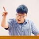 又發文逼宮誰？段宜康：只要捨得就不必為自己找理由