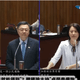 綠媒護航賴政府！轟軍人比上班族還敢喊加薪　卓榮泰、顧立雄反應曝光