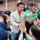 綠營高雄市長初選殺出奇兵？　許智傑再獲農會系統相挺