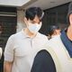 小英男孩收賄遭押　蔡英文辦公室：不能容忍藉綠能不法牟利