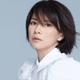 李心潔、八三夭、Ozone台東開唱！9月連嗨2天超狂卡司曝光