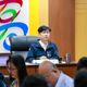 登革熱警戒！高雄鼓山發生7例社區群聚　陳其邁急下令全市巡檢