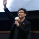離譜！陳奕迅訪台前夕突通知「不來了」　公司道歉：行政疏失